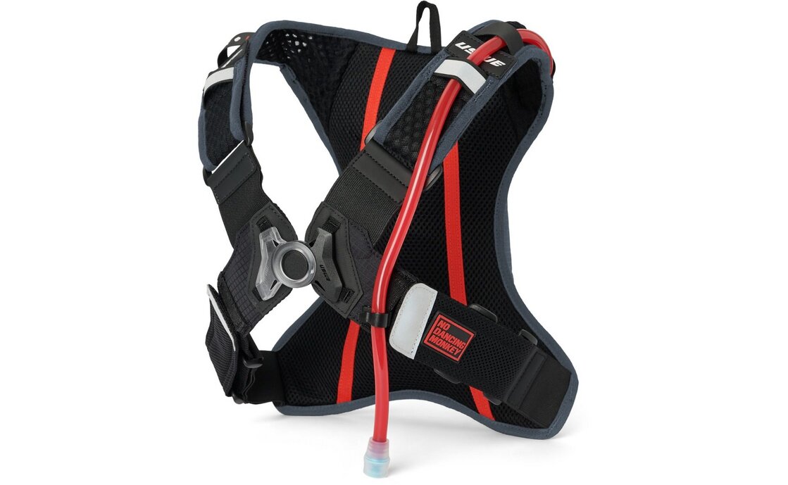 USWE Outlander 2 Trinkrucksack
