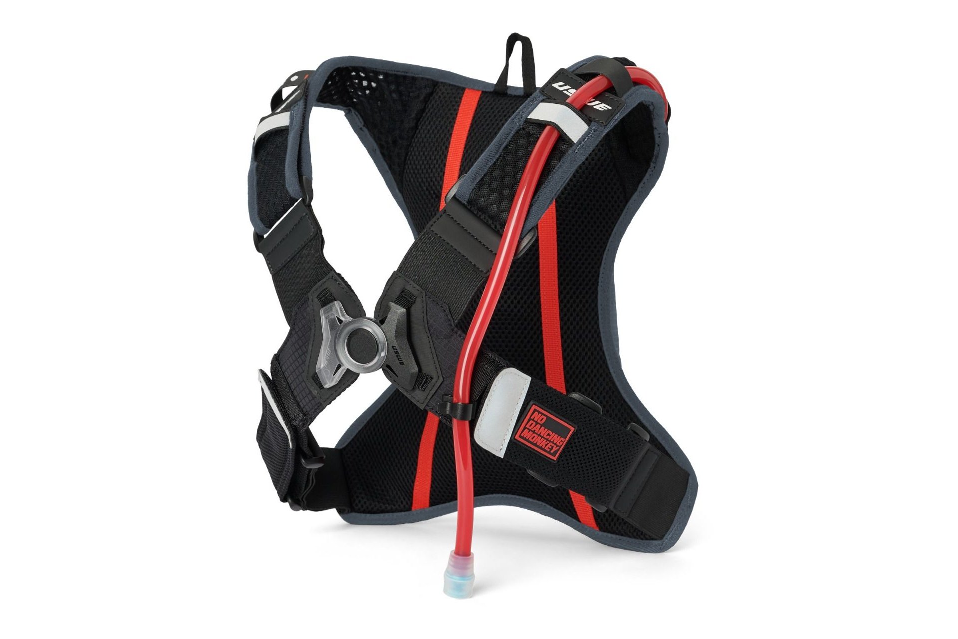 USWE Outlander 2 Trinkrucksack