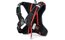 USWE Outlander 2 Trinkrucksack