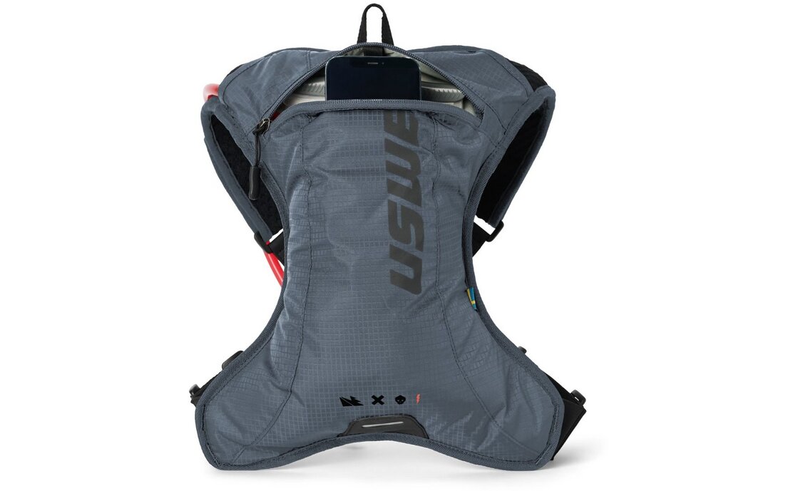 USWE Outlander 2 Trinkrucksack