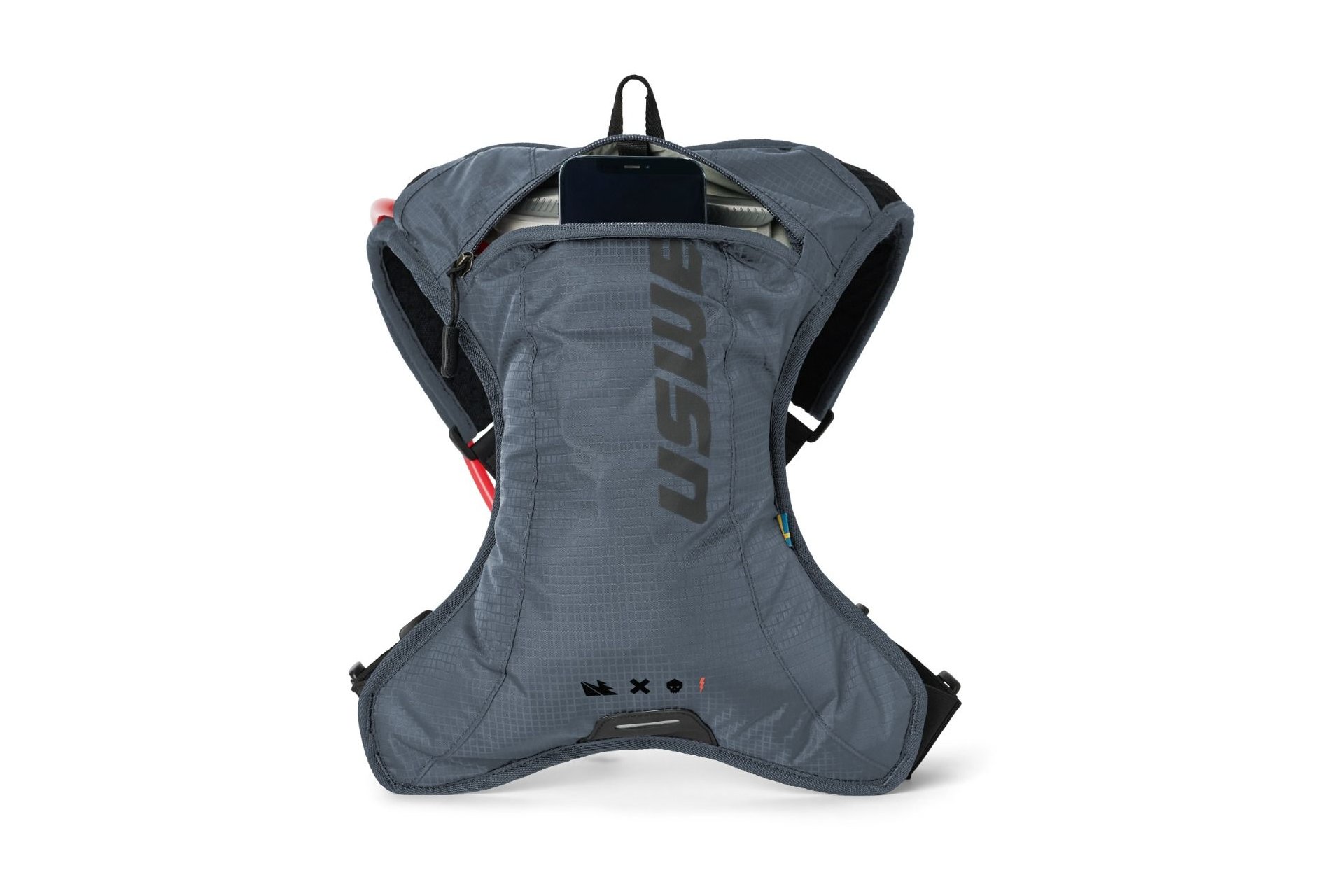 USWE Outlander 2 Trinkrucksack