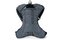 USWE Outlander 2 Trinkrucksack