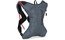USWE Outlander 2 Trinkrucksack