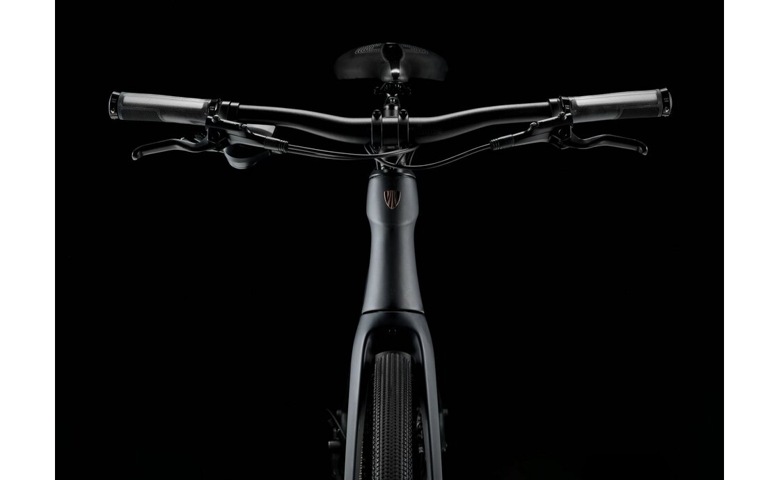 Trek FX Sport 4 - 28 Zoll - Diamant - 2026