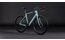 Cube Attain C:62 Race - 28 Zoll - Diamant - 2026