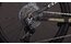 Cube Stereo Hybrid ONE77 HPC TM 800 - 800 Wh - 29 - 27,5 Zoll - Fully