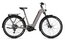 Kalkhoff Entice 3 Advance - 600 Wh - 29 Zoll - Tiefeinsteiger - 2026