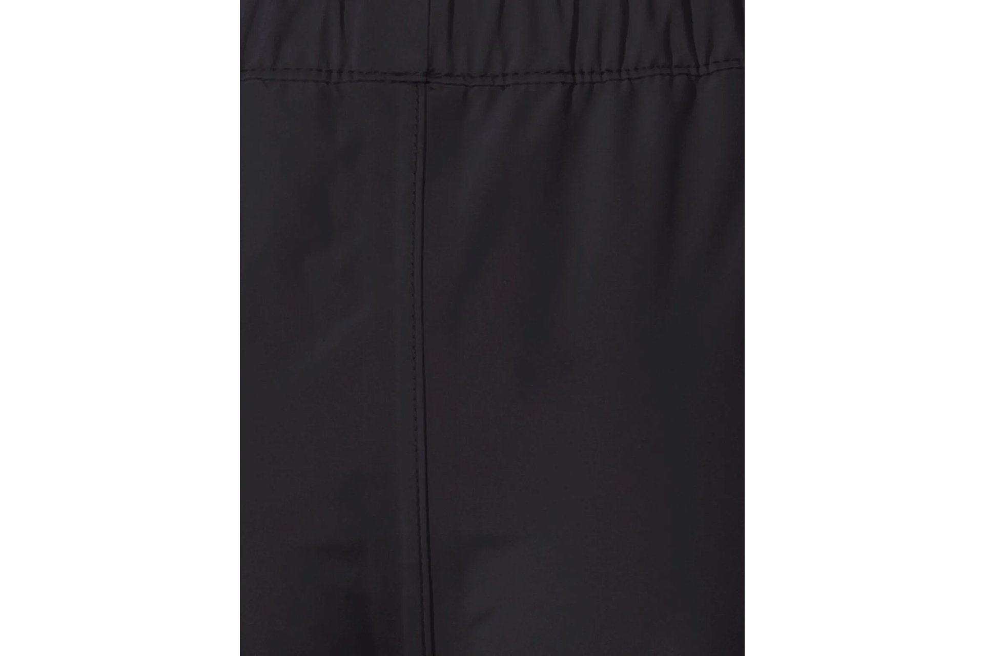 Vaude Kids Grody Pants V