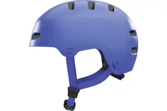 Fahrradhelme Sale - Abus XOXO