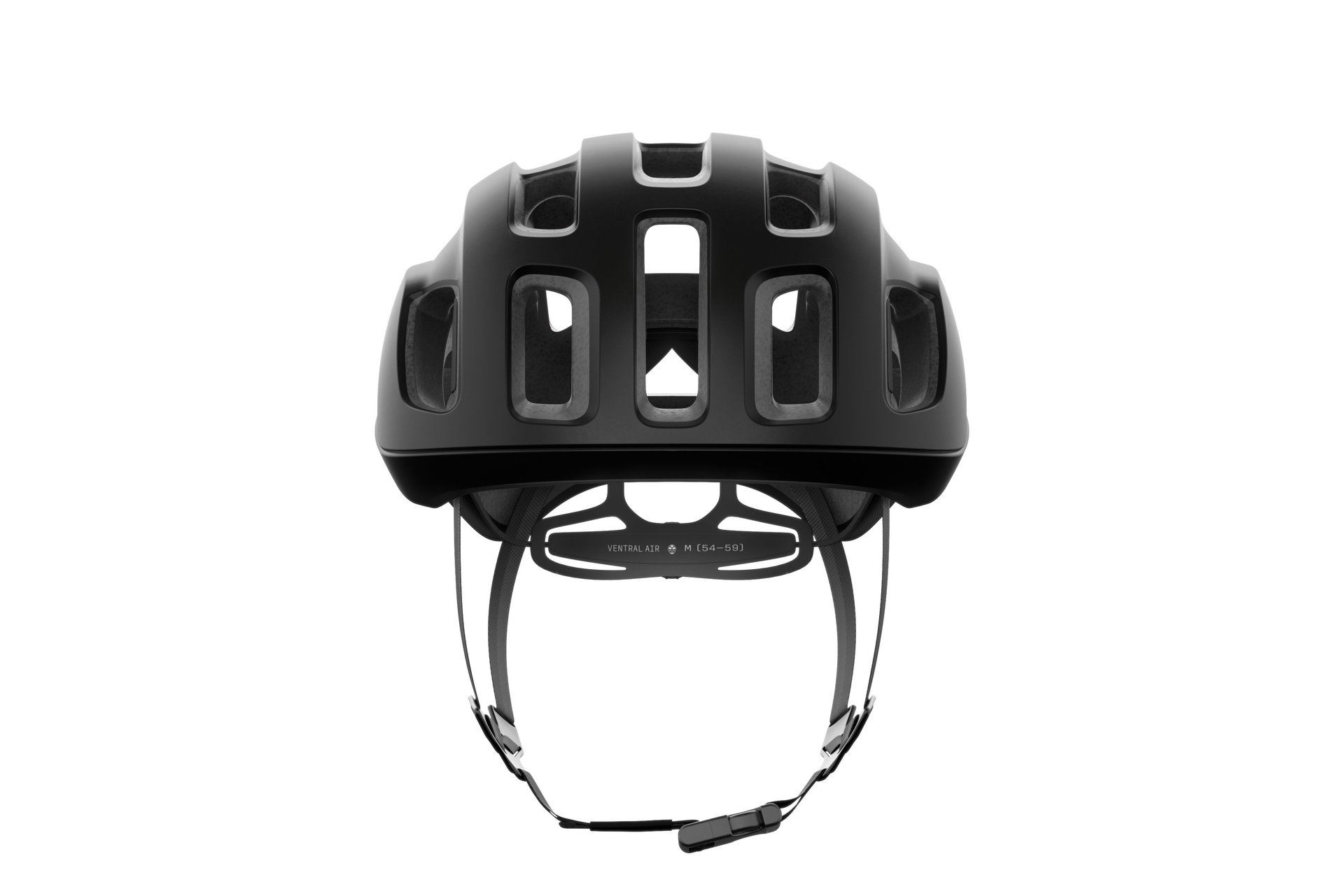 POC Ventral Air MIPS