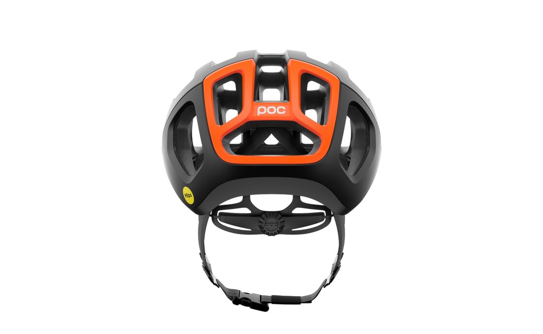 POC Ventral Air MIPS