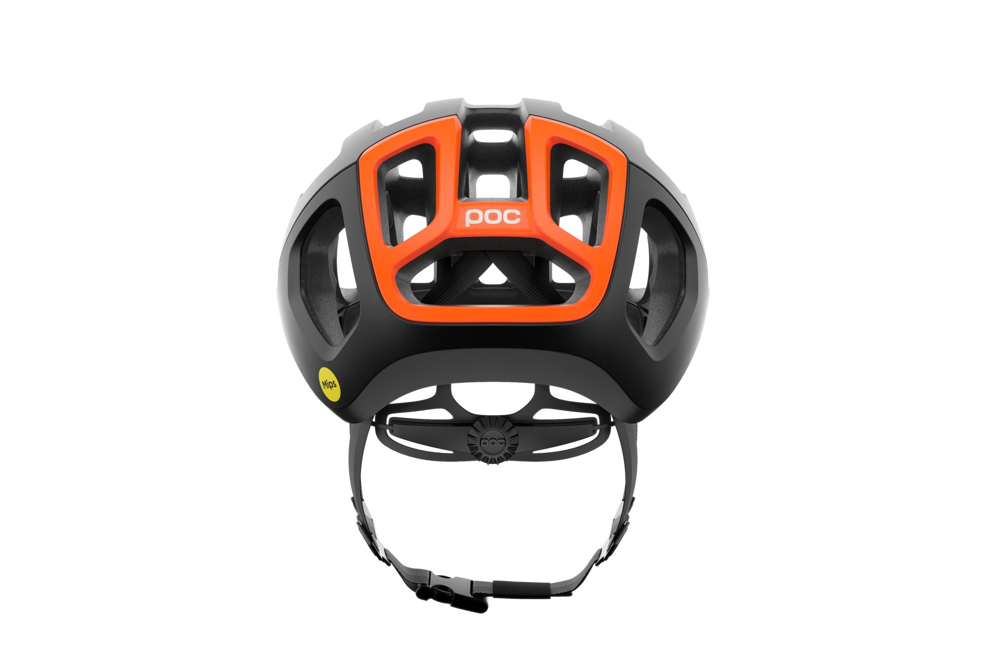 POC Ventral Air MIPS