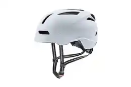 Uvex Urban Planet LED