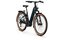 Kalkhoff Entice 3 Advance - 600 Wh - 29 Zoll - Tiefeinsteiger - 2026