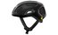 POC Ventral Air MIPS