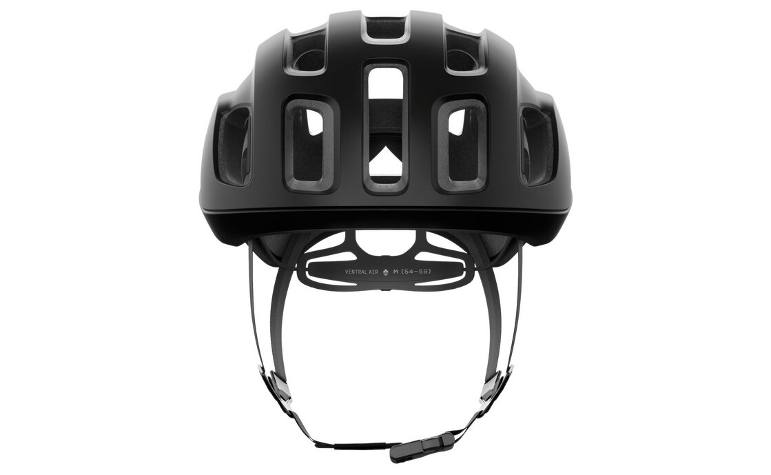 POC Ventral Air MIPS