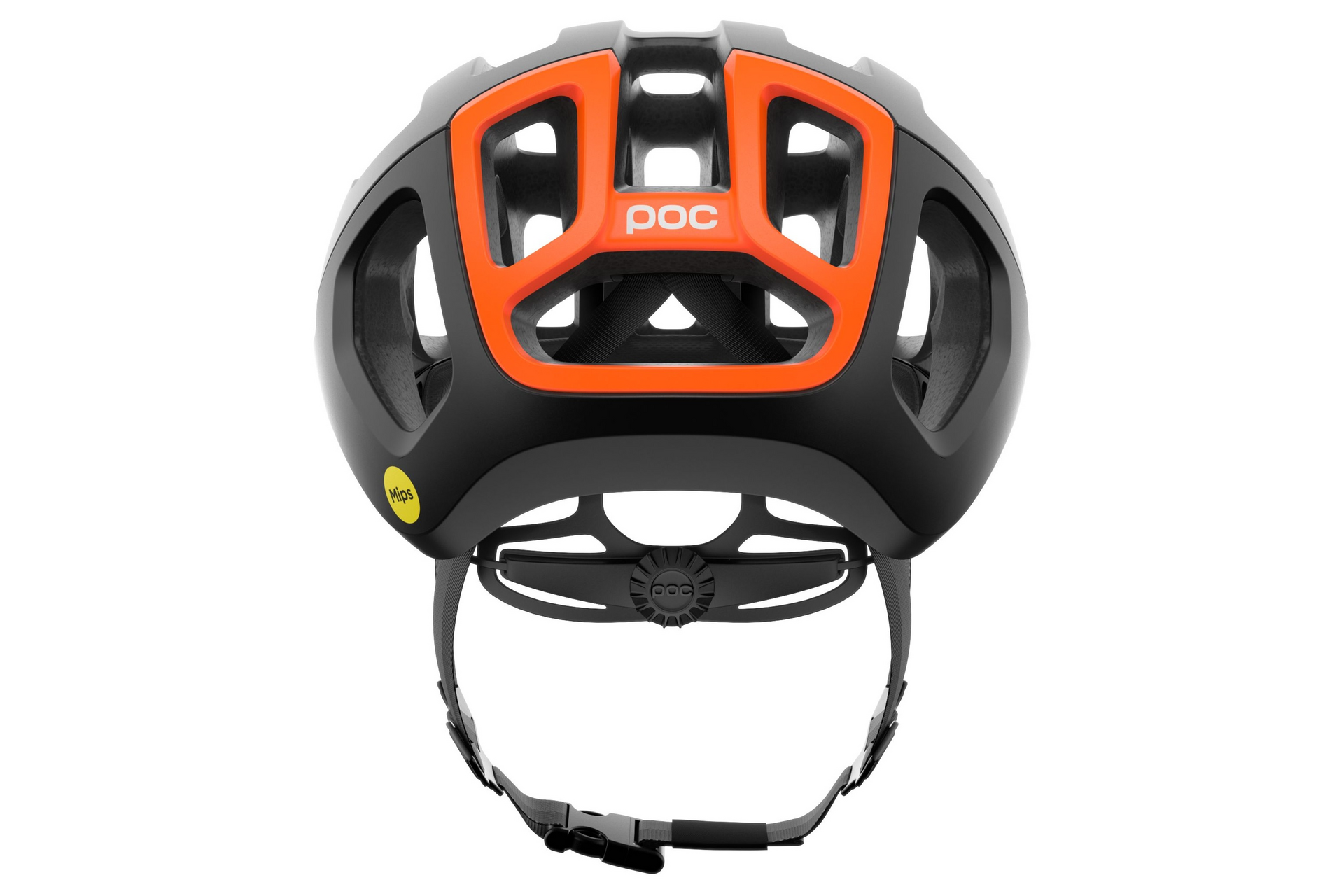 POC Ventral Air MIPS