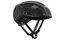 POC Ventral Air MIPS