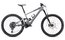 Specialized Kenevo SL Expert - 320 Wh - 29 Zoll - Fully