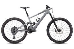 Specialized Kenevo SL Expert - 320 Wh - 29 Zoll - Fully