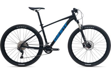 Giant - Mountainbikes - Giant Talon 1 - 2022 - 29 Zoll - Diamant