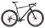 Ridley Kanzo Adventure - Levanto - Rival XPLR AXS - 28 Zoll - Diamant - 2023