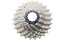 Shimano Kassette Ultegra CS-R8000 11-fach