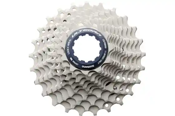 Kassetten Sale - Shimano Kassette Ultegra CS-R8000 11-fach