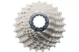 Shimano Kassette Ultegra CS-R8000 11-fach