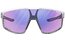 Julbo Fury Weiß / Grau Durchscheinend - Multilayer Blau