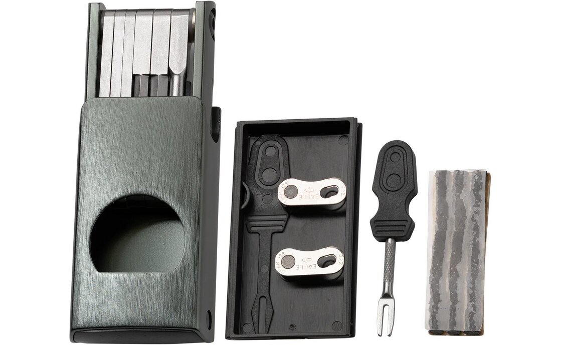 Crankbrothers F11 Multitool