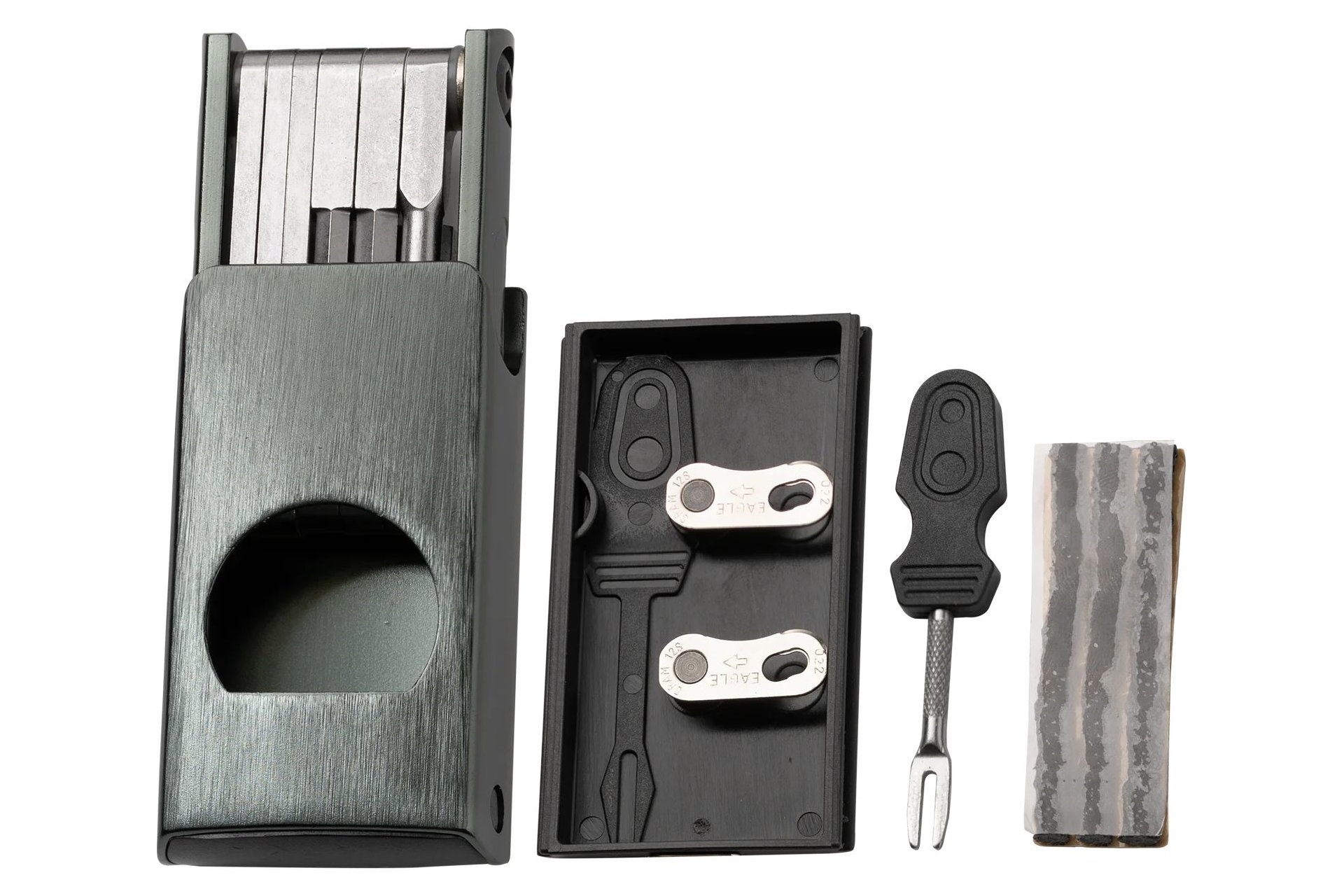 Crankbrothers F11 Multitool