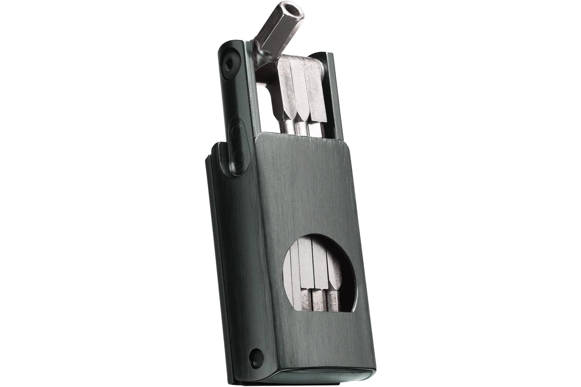 Crankbrothers F11 Multitool