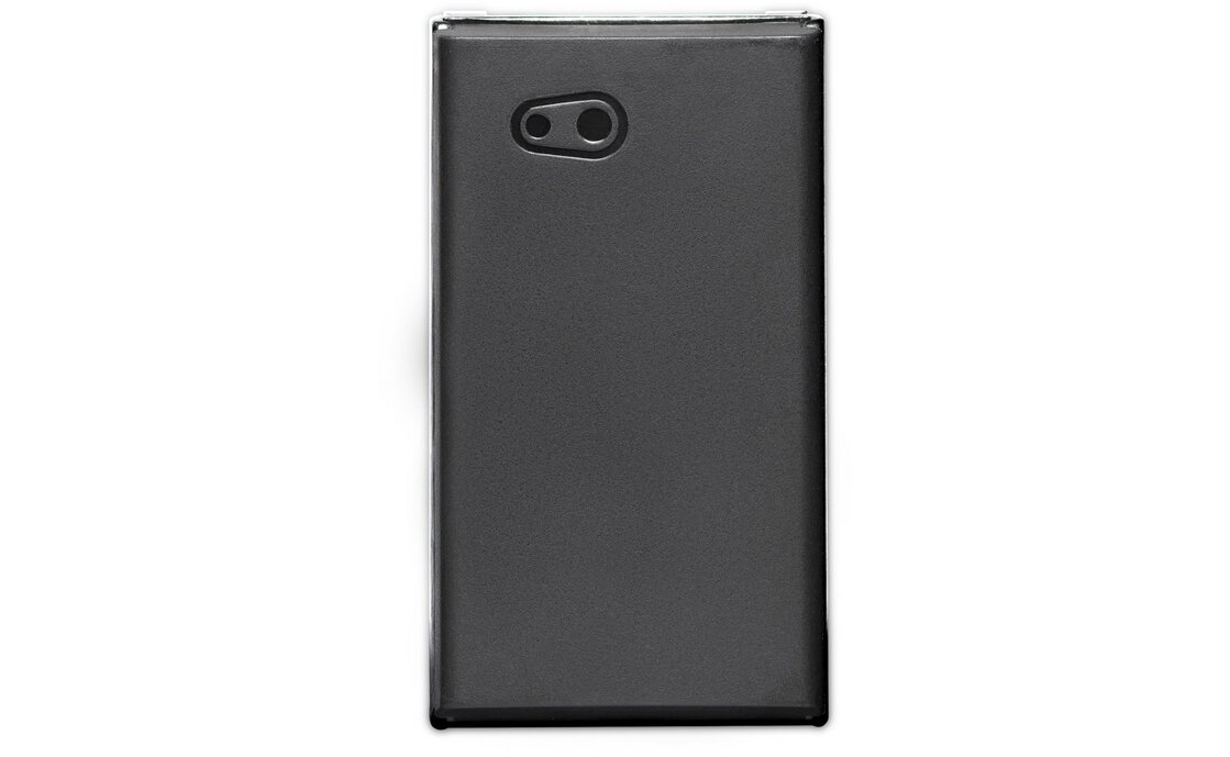 Crankbrothers F11 Multitool