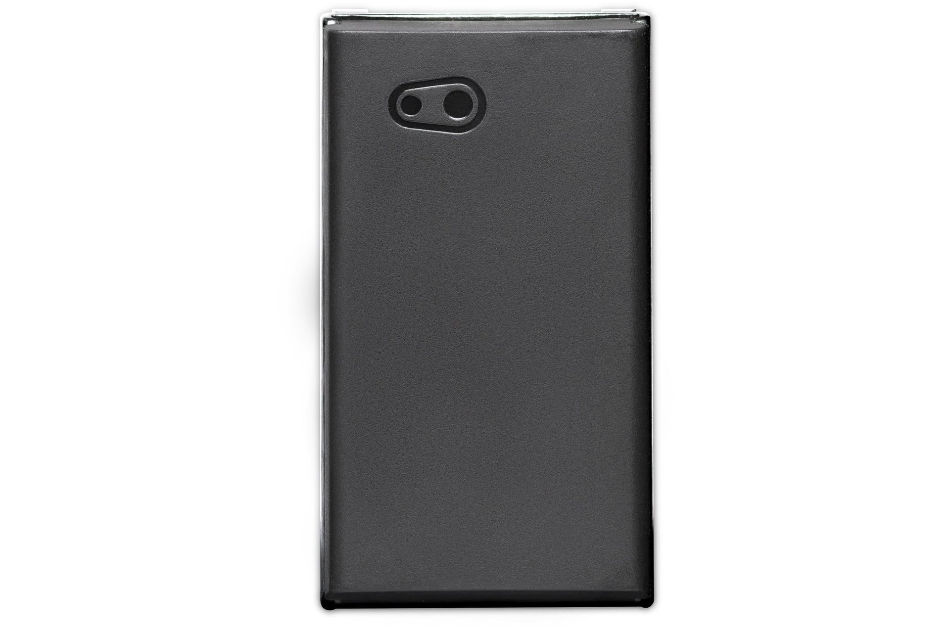 Crankbrothers F11 Multitool