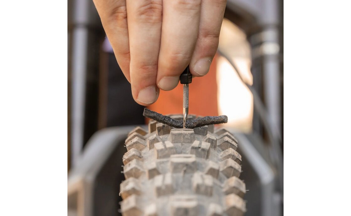 Crankbrothers F11 Multitool