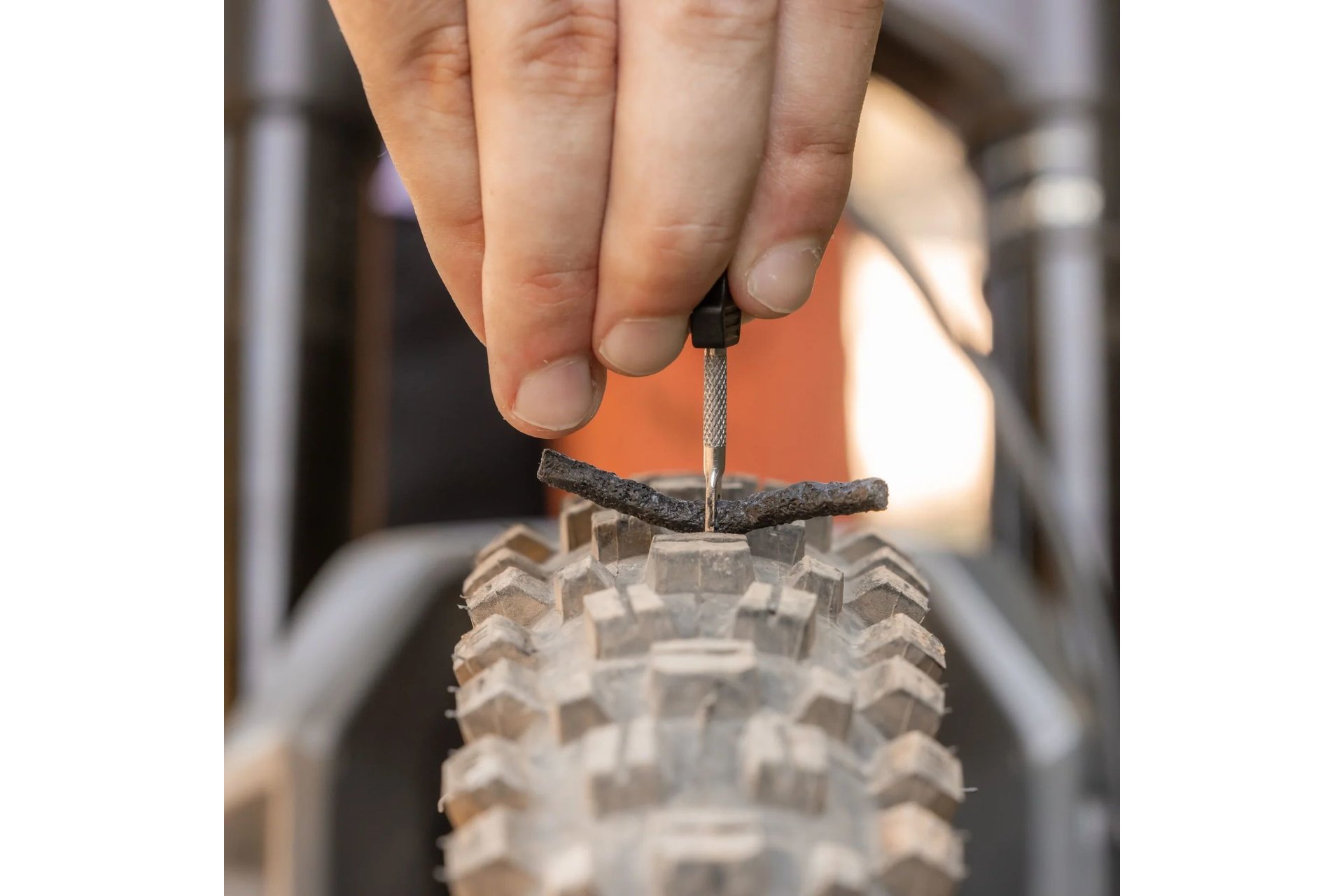 Crankbrothers F11 Multitool