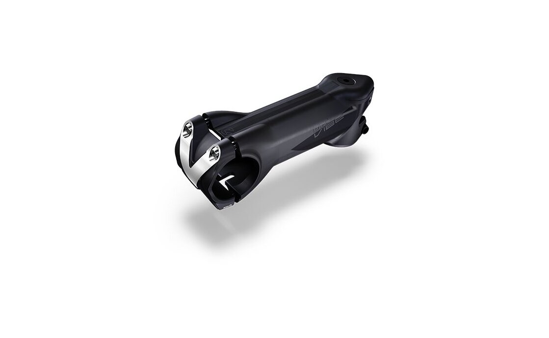 PRO Vibe Alu Road Vorbau 1 1/8" / 31,8 mm / -10°
