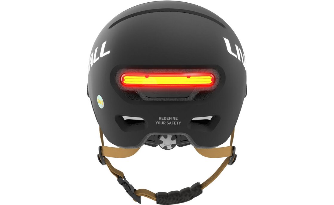 Livall L23