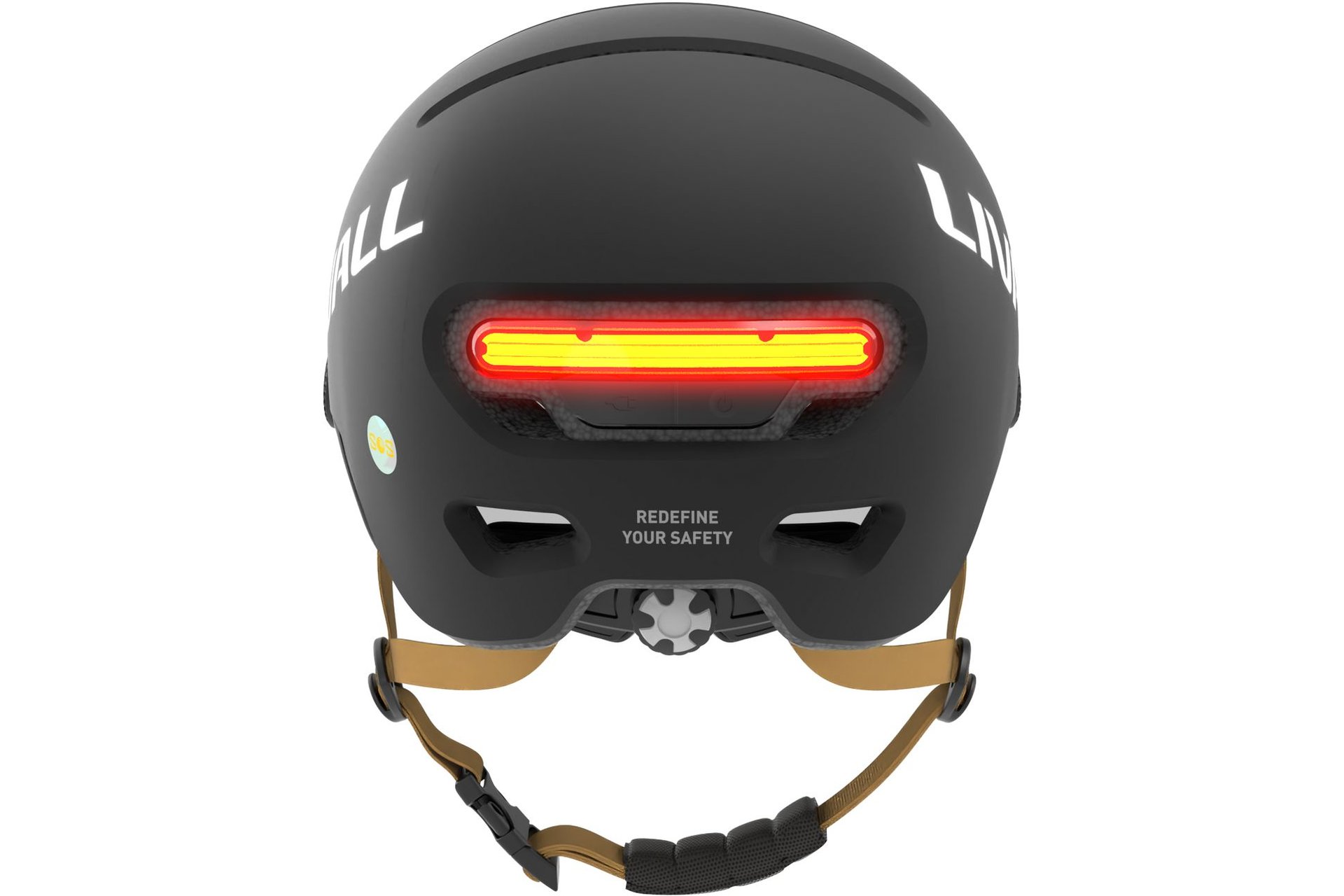 Livall L23