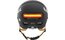 Livall L23