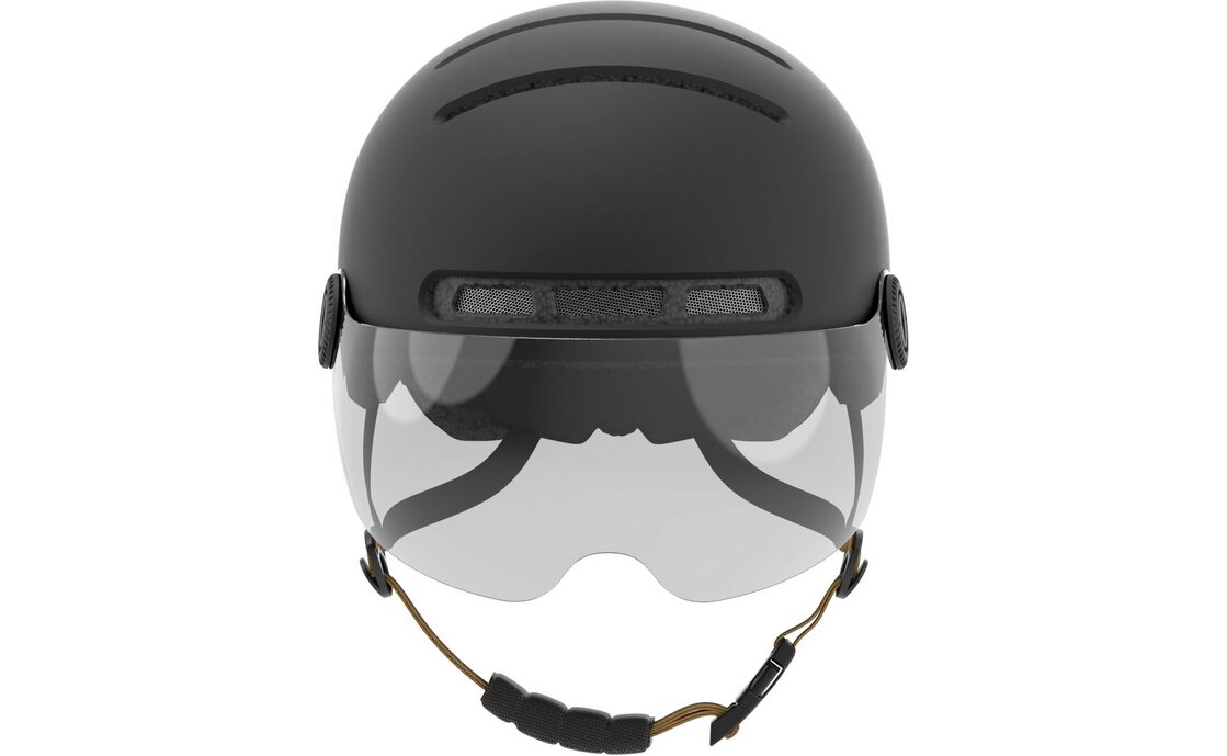 Livall L23