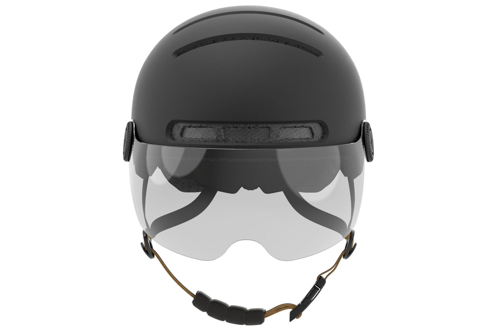 Livall L23