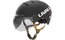 Livall L23