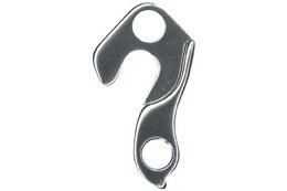 XLC Schaltauge DO-A44 Aluminium