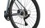 Carver Gravel 230 - 28 Zoll - Diamant - 2025
