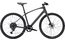 Trek FX Sport 4 - 28 Zoll - Diamant - 2026