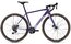 Ghost Road Rage Essential AL - 28 Zoll - Diamant - Aktion