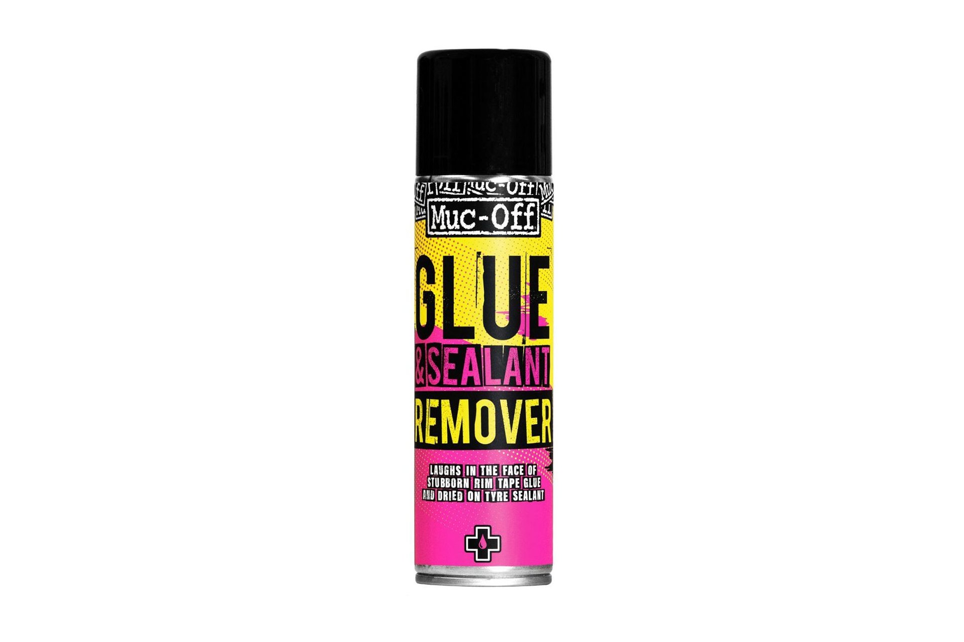 Muc-Off Glue Remover