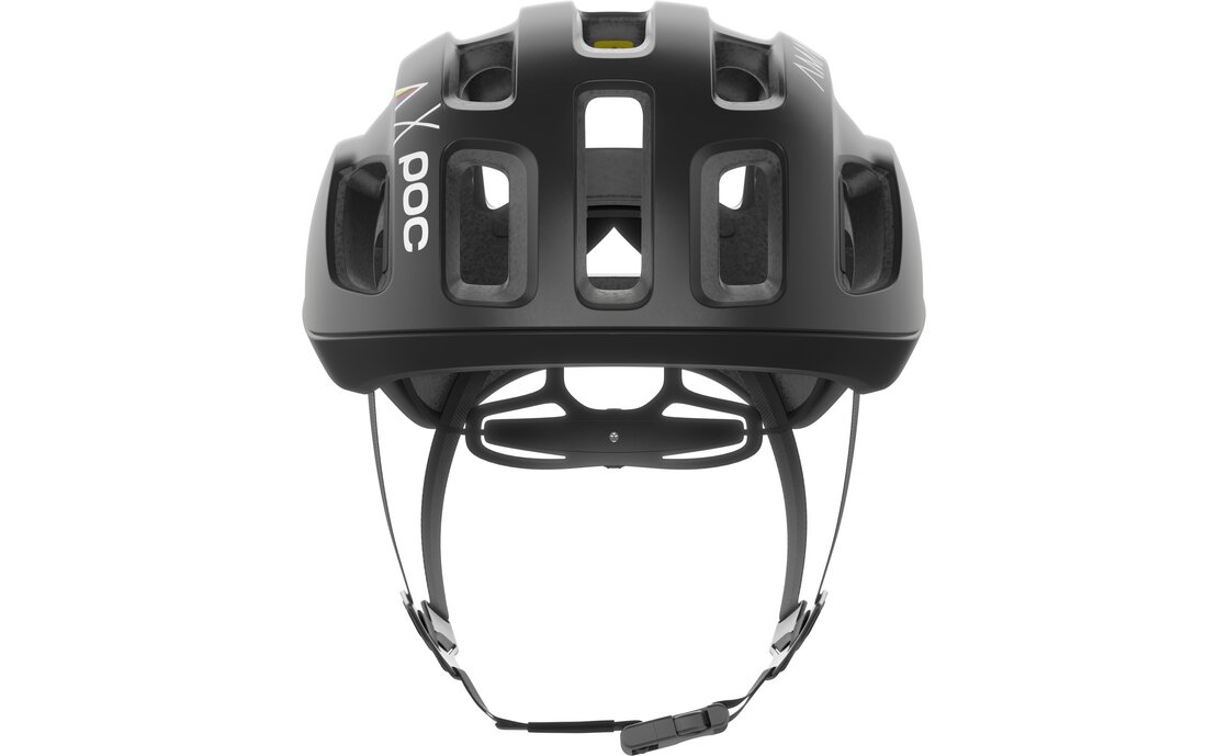 POC Ventral Air MIPS
